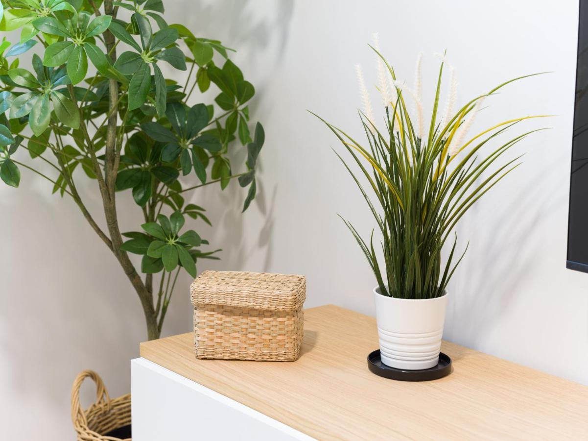 Brand New Downtown Apartment Las Palmas de Gran Canaria